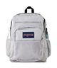 JANSPORT ジャンスポーツ バックパック リュック メンズ レディース 大容量 BIG CAMPUS JS0A86EHDH7(GRGRY-34L)