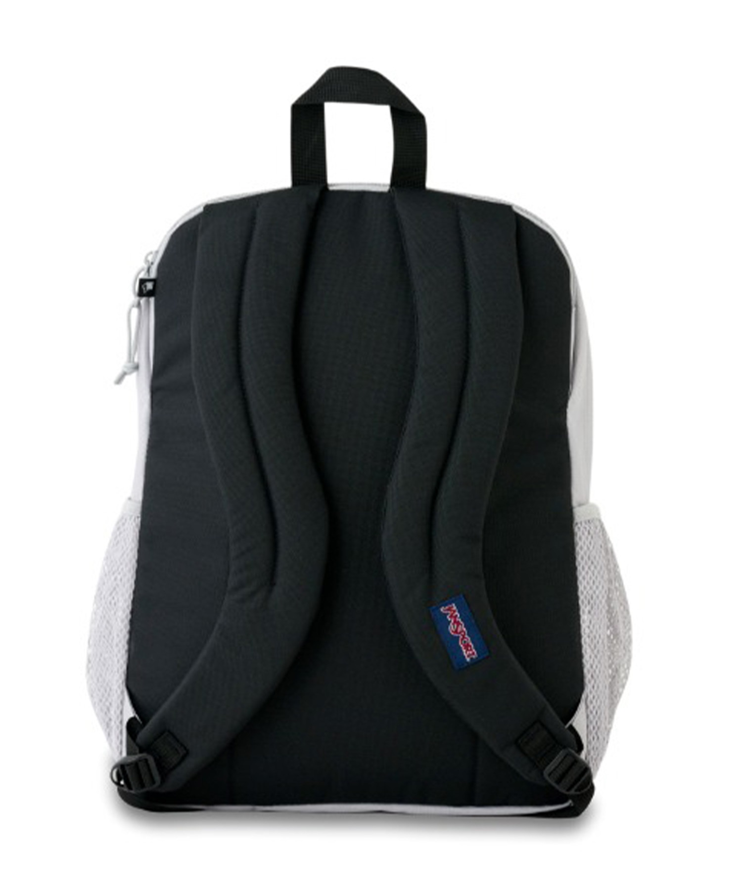 JANSPORT ジャンスポーツ バックパック リュック メンズ レディース 大