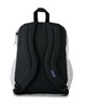 JANSPORT ジャンスポーツ バックパック リュック メンズ レディース 大容量 BIG CAMPUS JS0A86EHDH7(GRGRY-34L)