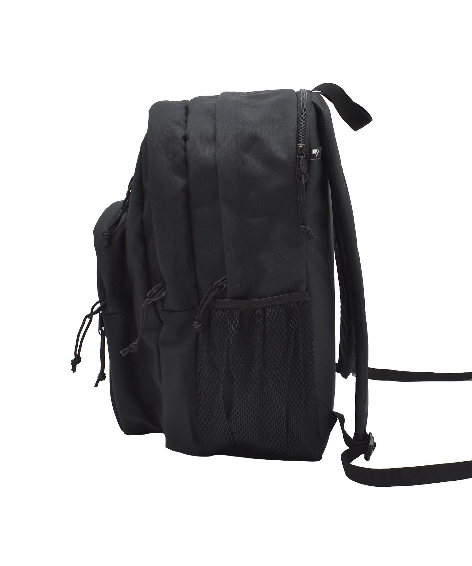 JanSport ジャンスポーツ バックパック リュック BIG CAMPUS ビッグ