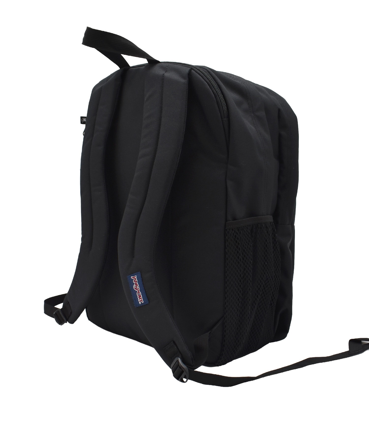 JanSport ジャンスポーツ バックパック リュック BIG CAMPUS ビッグ