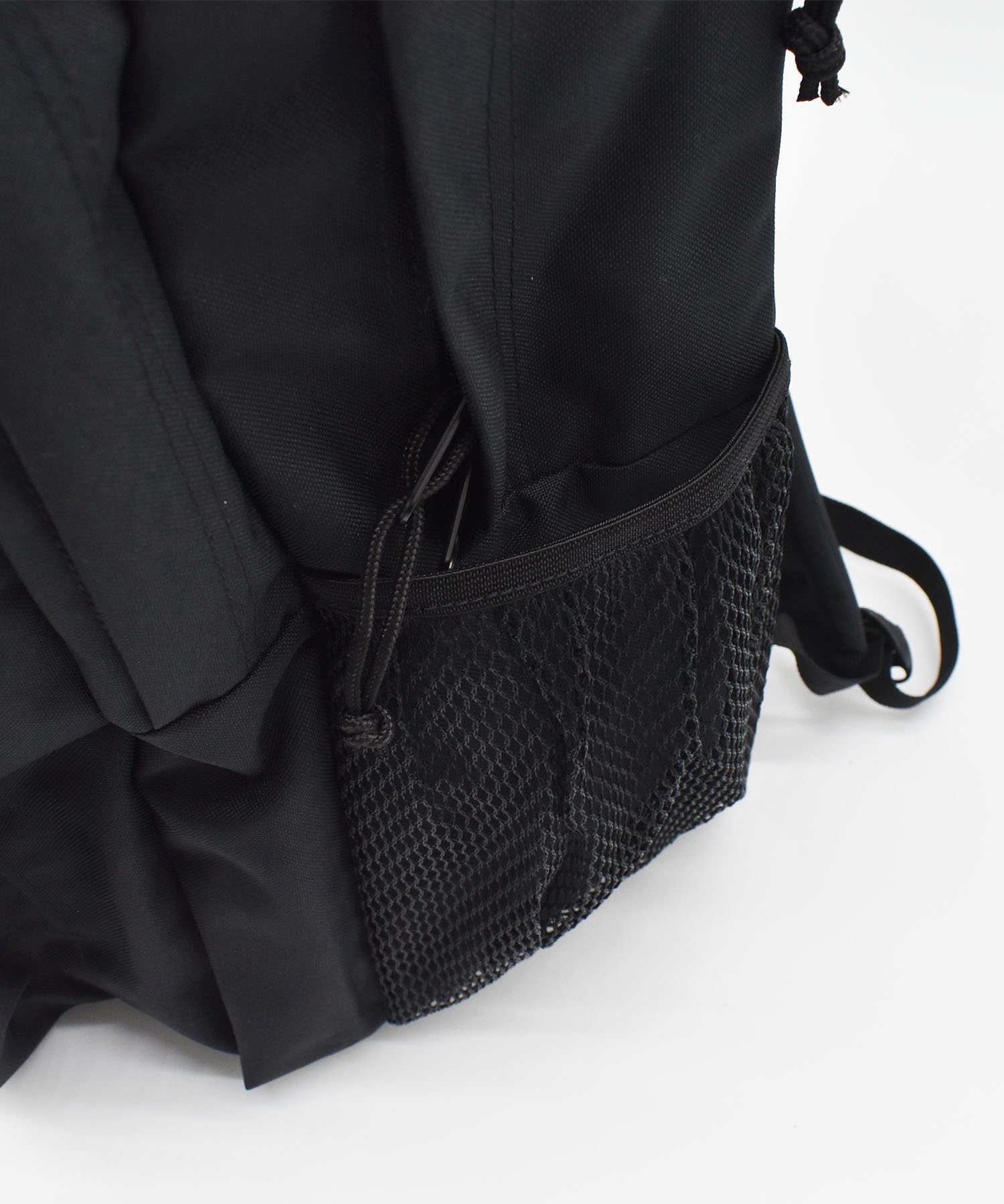 JanSport ジャンスポーツ バックパック リュック BIG CAMPUS ビッグ