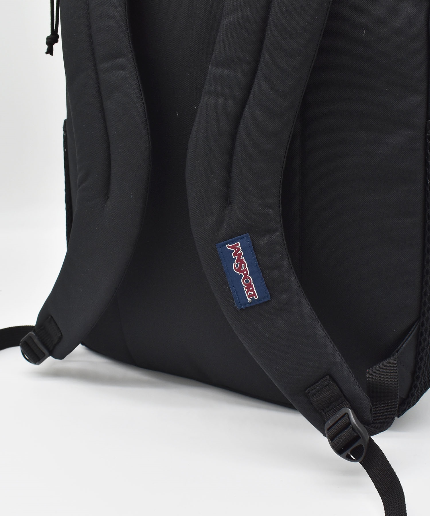 JanSport ジャンスポーツ バックパック リュック BIG CAMPUS ビッグ