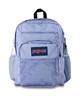 JANSPORT ジャンスポーツ バックパック リュック メンズ レディース 大容量 BIG CAMPUS JS0A86EHLA6(LVASH-34L)