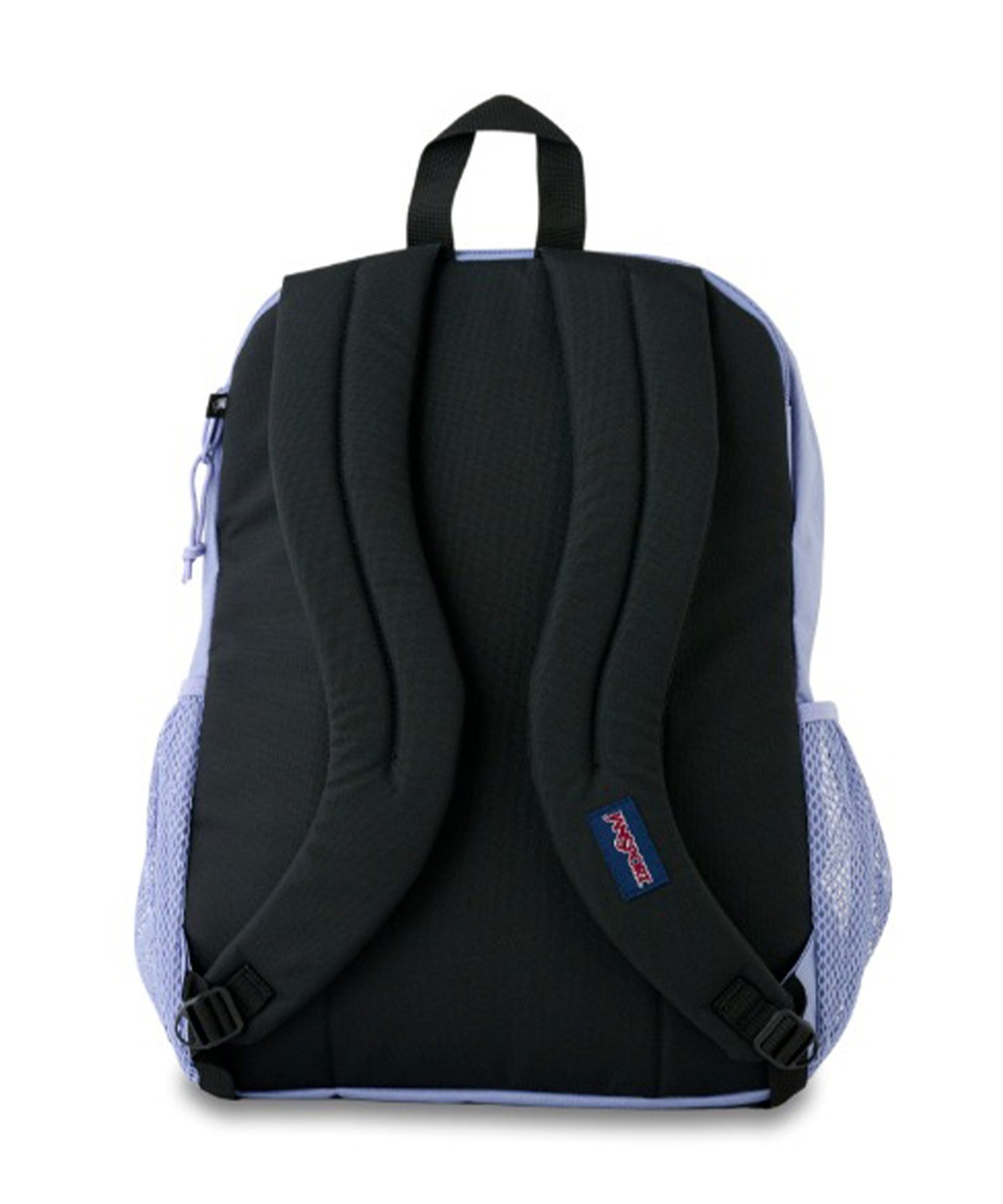 JANSPORT ジャンスポーツ バックパック リュック メンズ レディース 大容量 BIG CAMPUS JS0A86EHLA6(LVASH-34L)