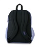 JANSPORT ジャンスポーツ バックパック リュック メンズ レディース 大容量 BIG CAMPUS JS0A86EHLA6(LVASH-34L)