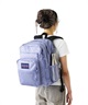 JANSPORT ジャンスポーツ バックパック リュック メンズ レディース 大容量 BIG CAMPUS JS0A86EHLA6(LVASH-34L)