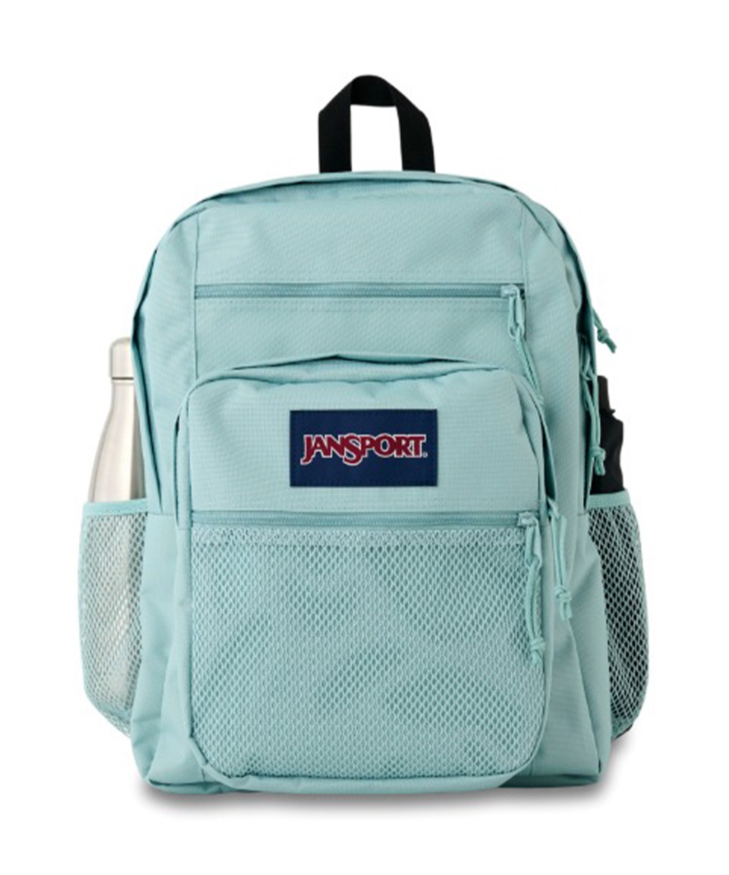 JANSPORT ジャンスポーツ バックパック リュック メンズ レディース 大