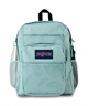 JANSPORT ジャンスポーツ バックパック リュック メンズ レディース 大容量 BIG CAMPUS JS0A86EHLA8(FDSGE-34L)