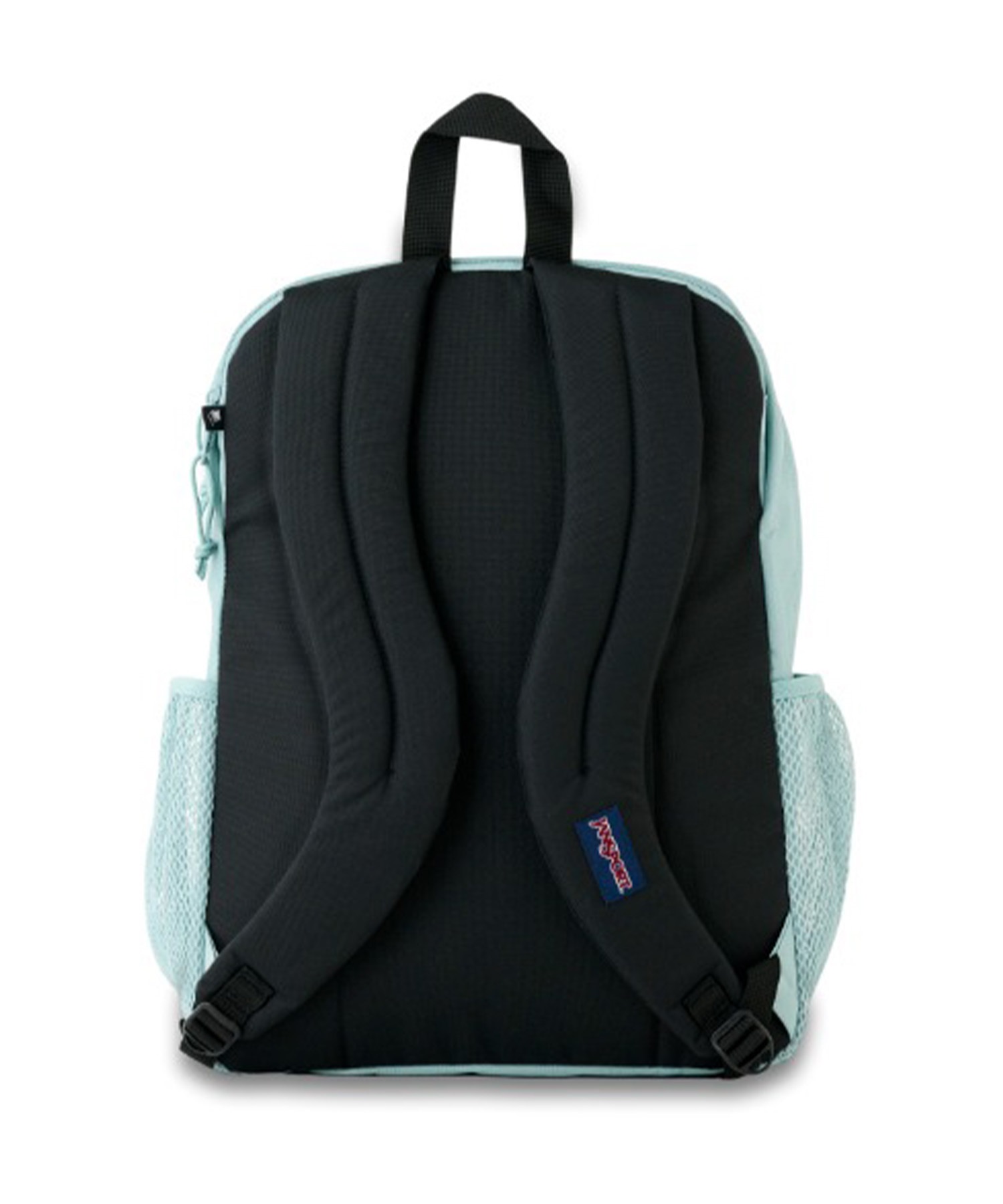 JANSPORT ジャンスポーツ バックパック リュック メンズ レディース 大
