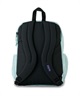 JANSPORT ジャンスポーツ バックパック リュック メンズ レディース 大容量 BIG CAMPUS JS0A86EHLA8(FDSGE-34L)