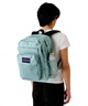 JANSPORT ジャンスポーツ バックパック リュック メンズ レディース 大容量 BIG CAMPUS JS0A86EHLA8(FDSGE-34L)