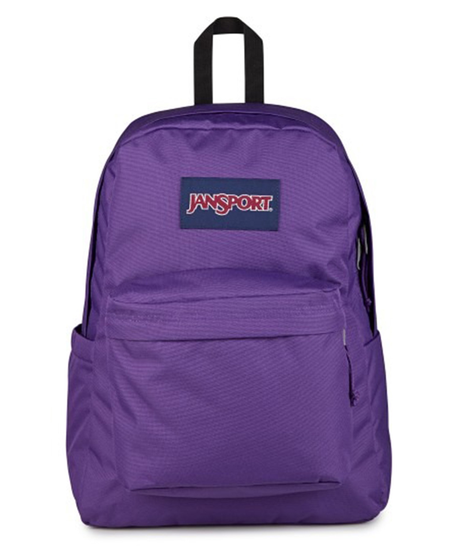 JANSPORT ジャンスポーツ バックパック リュック SUPERBREAK PLUS