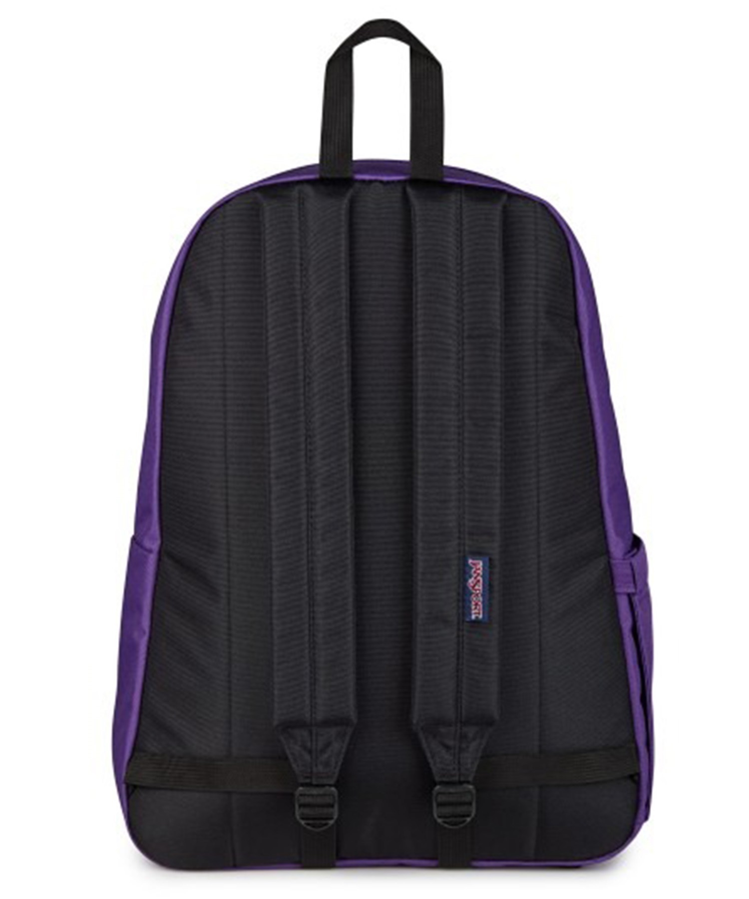 JANSPORT ジャンスポーツ バックパック リュック SUPERBREAK PLUS