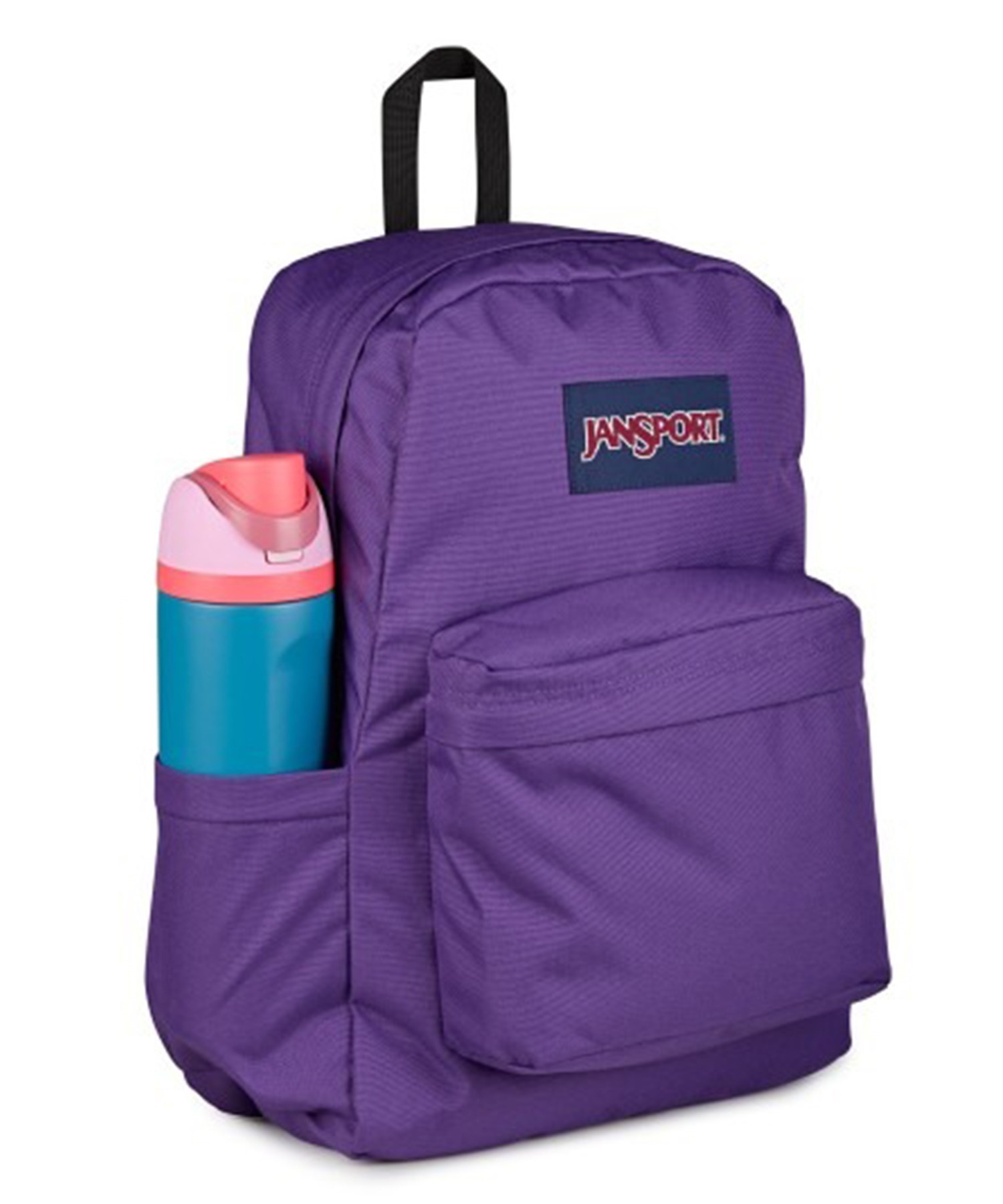 JANSPORT ジャンスポーツ バックパック リュック SUPERBREAK PLUS
