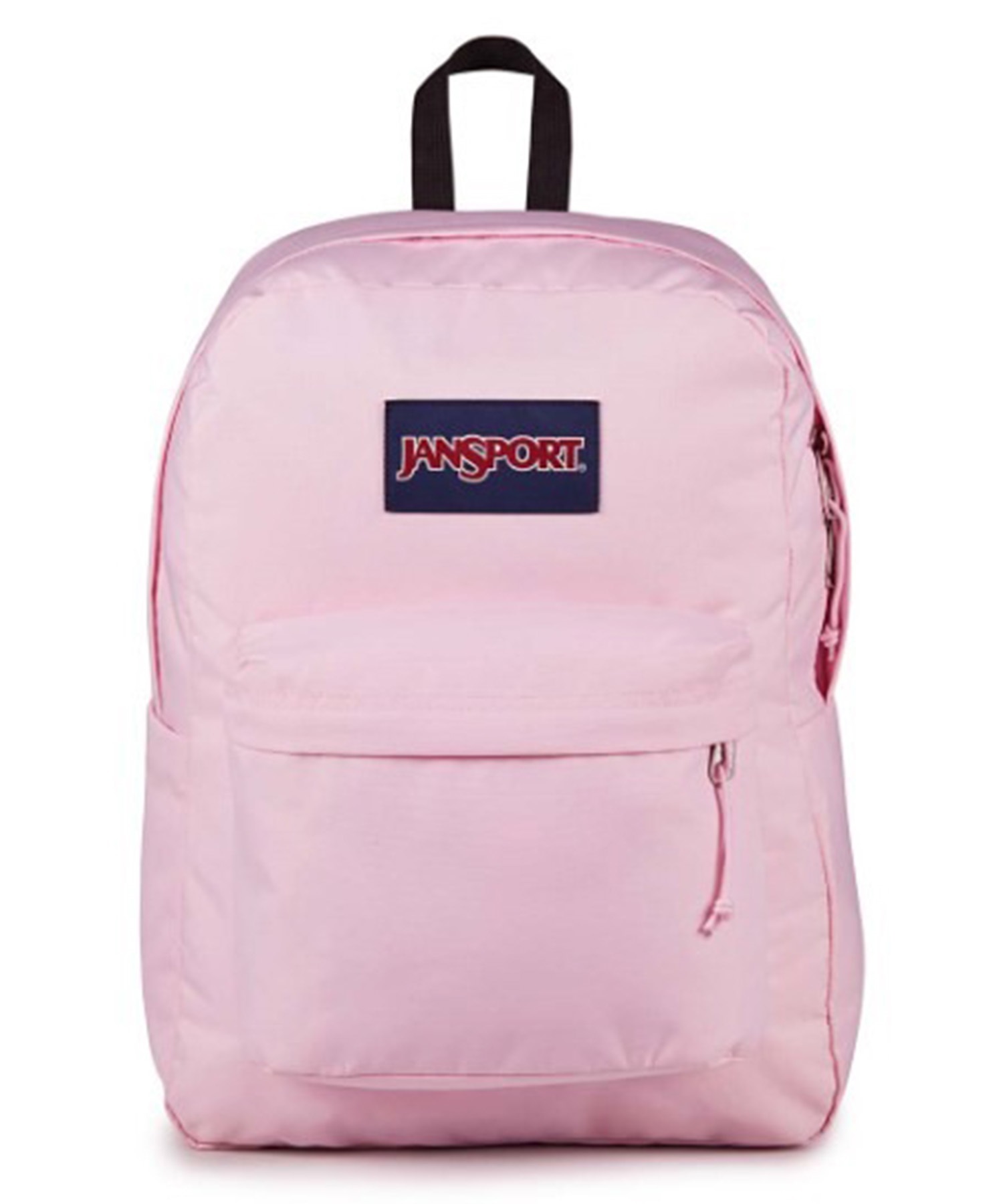 JANSPORT ジャンスポーツ バックパック リュック SUPERBREAK PLUS