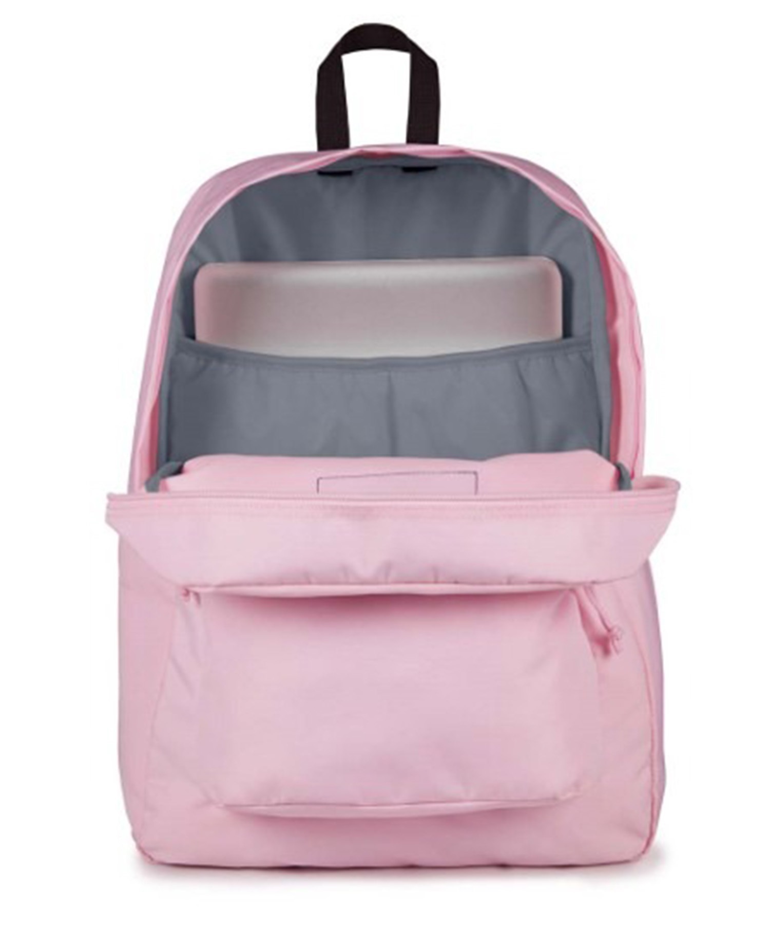 JANSPORT vintage リュック ピンク20L発色良 Y2K 希少レア JANSPORT ジャンスポーツ バックパック リュック SUPERBREAK PLUS