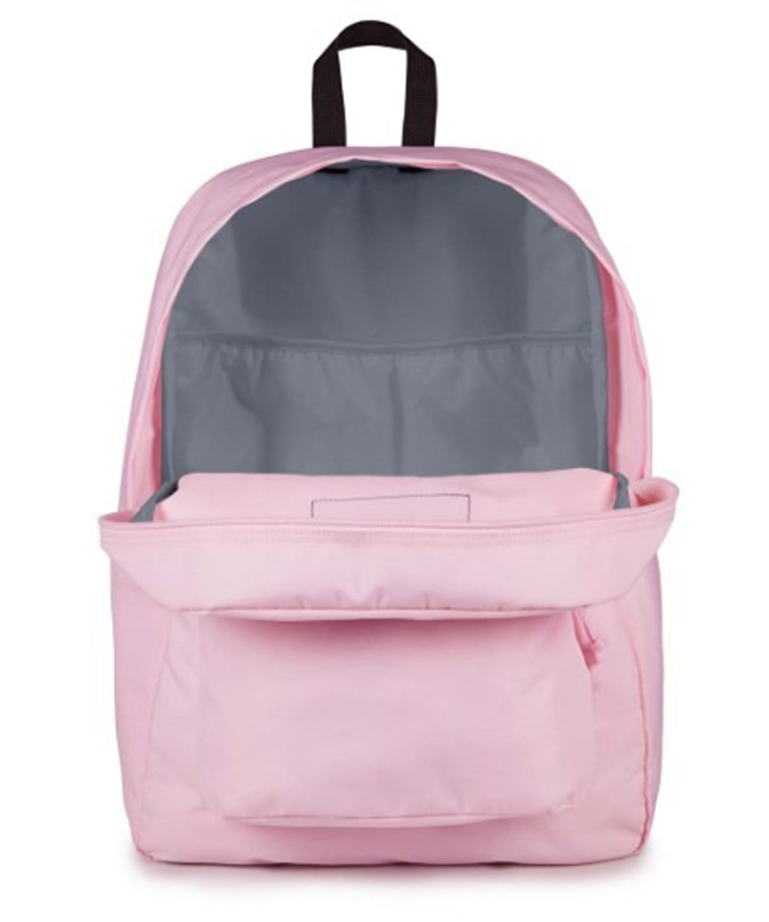JANSPORT ジャンスポーツ バックパック リュック SUPERBREAK PLUS