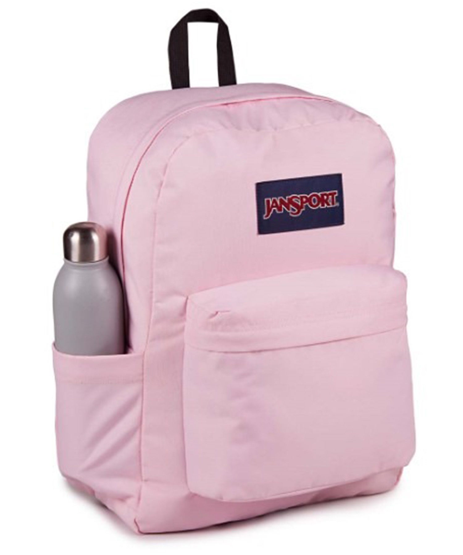 JANSPORT ジャンスポーツ バックパック リュック SUPERBREAK PLUS