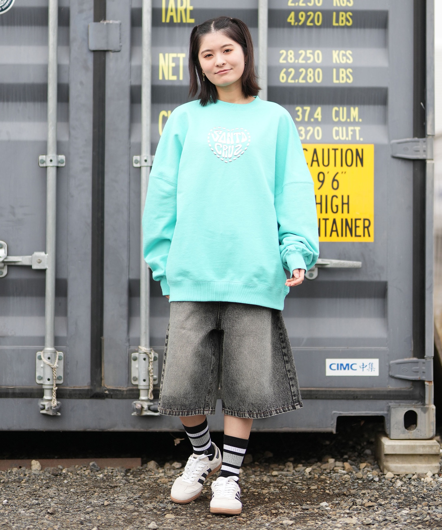 80sHanesボディーTHRASHER MAGAZINEスウェットハーフパンツ 楽天市場】スラッシャー ハーフパンツ THRASHER ワークハーフパンツ