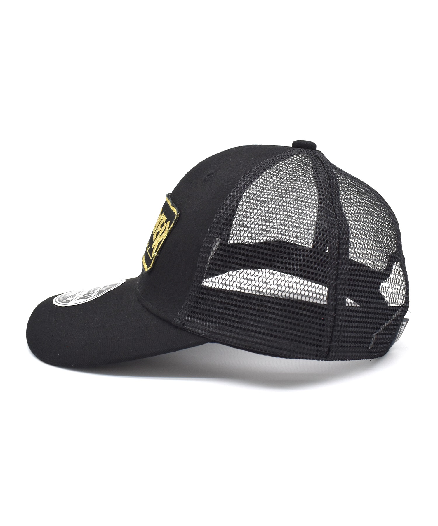 THRASHER スラッシャー キャップ メッシュキャップ 26TH-C04 キャップ