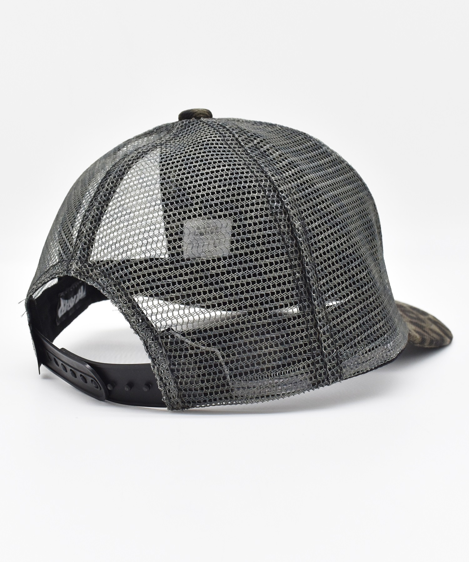 THRASHER スラッシャー キャップ メッシュキャップ 26TH-C10