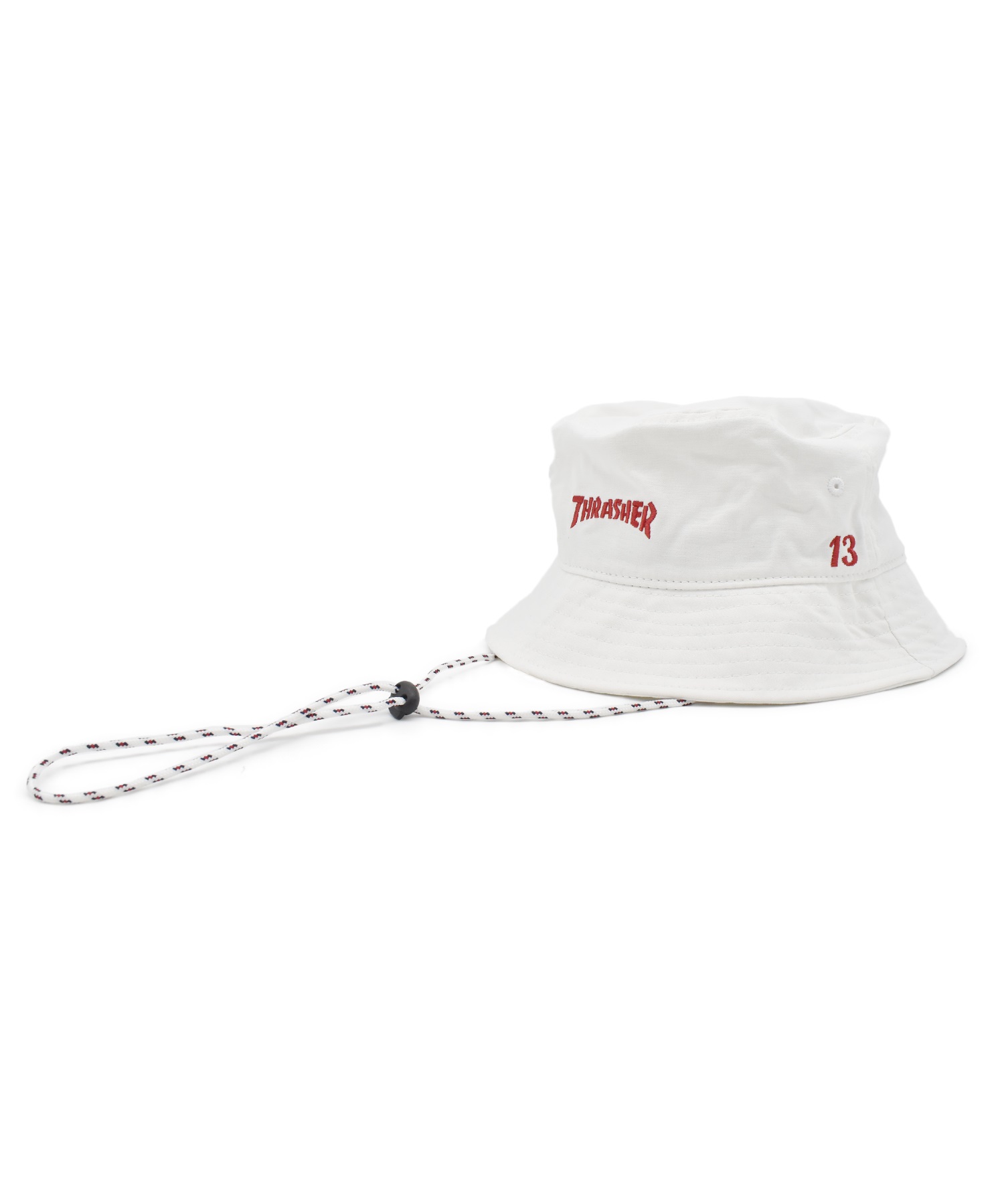 THRASHER スラッシャー ハット 26TH-H02 ハット｜ムラサキスポーツ