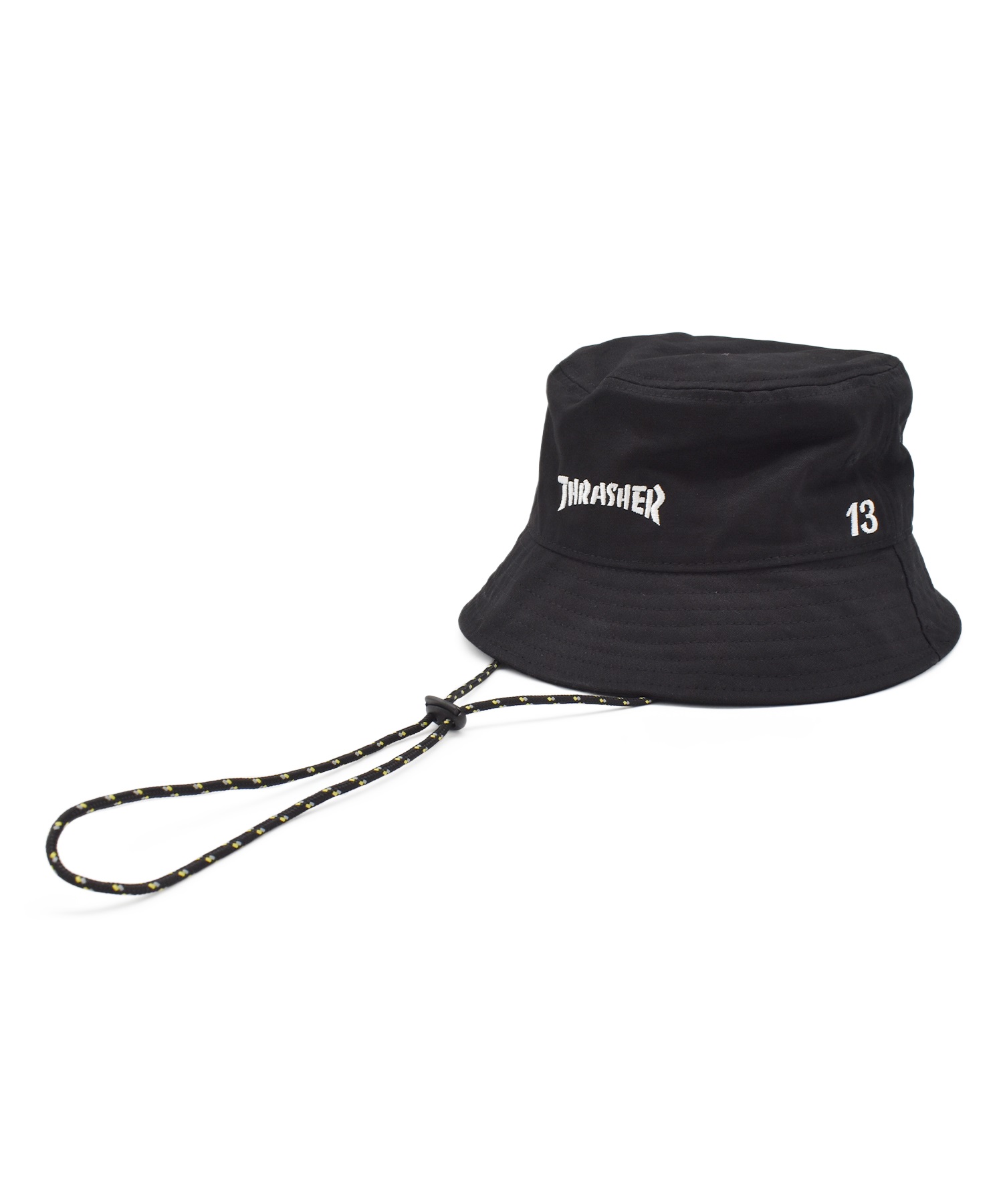 THRASHER スラッシャー ハット 26TH-H02 ハット｜ムラサキスポーツ