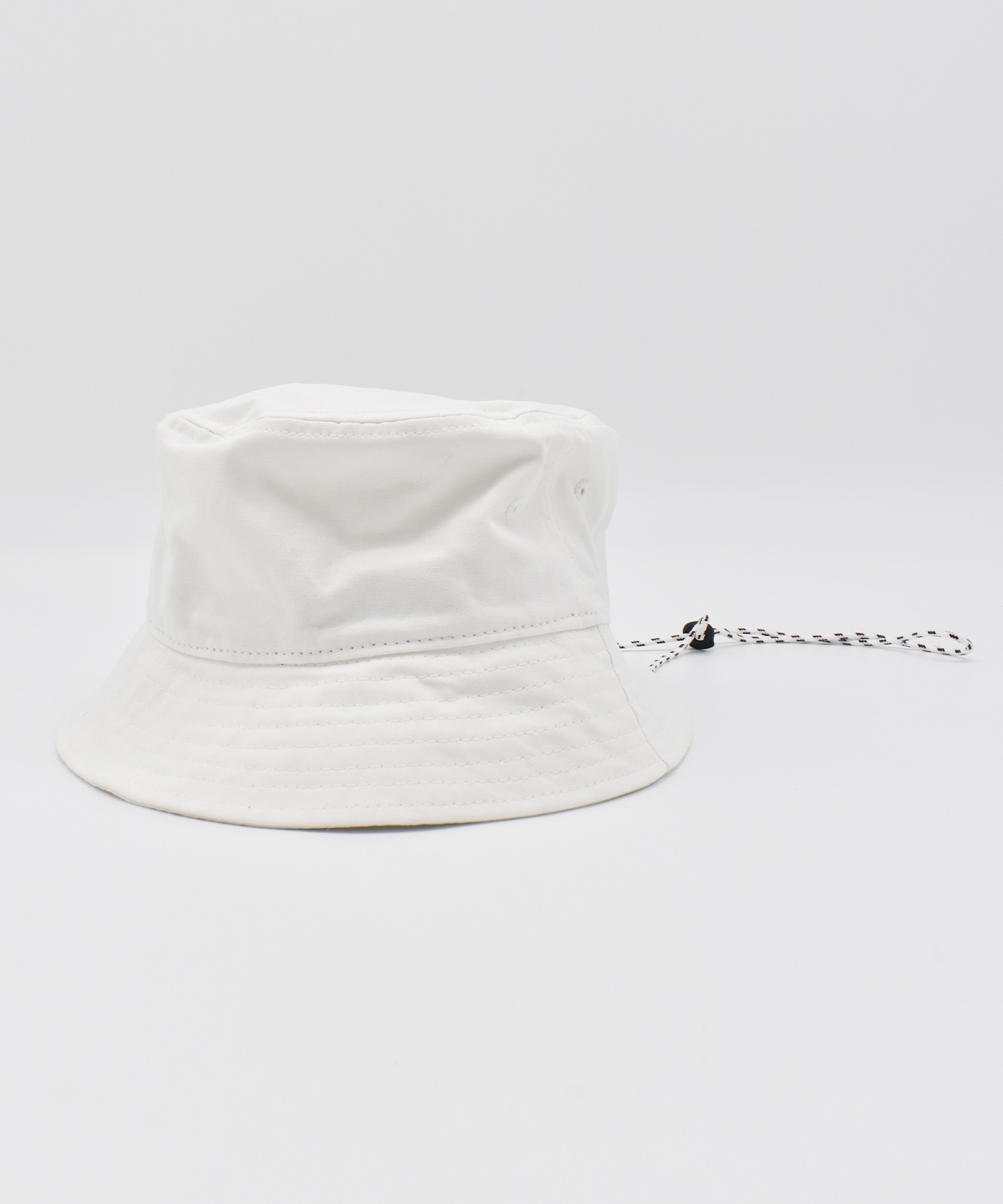 THRASHER スラッシャー ハット 26TH-H02 ハット｜ムラサキスポーツ