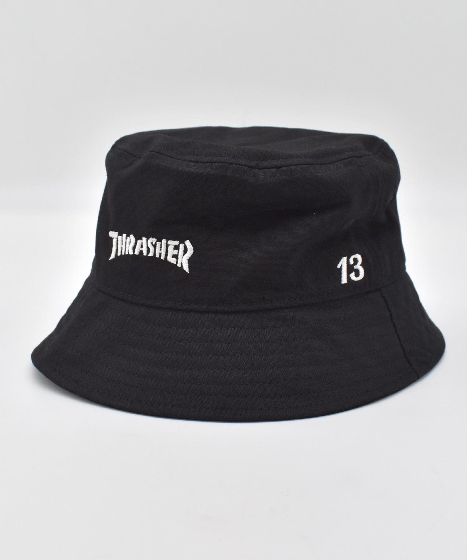 THRASHER スラッシャー ハット 26TH-H02 ハット｜ムラサキスポーツ