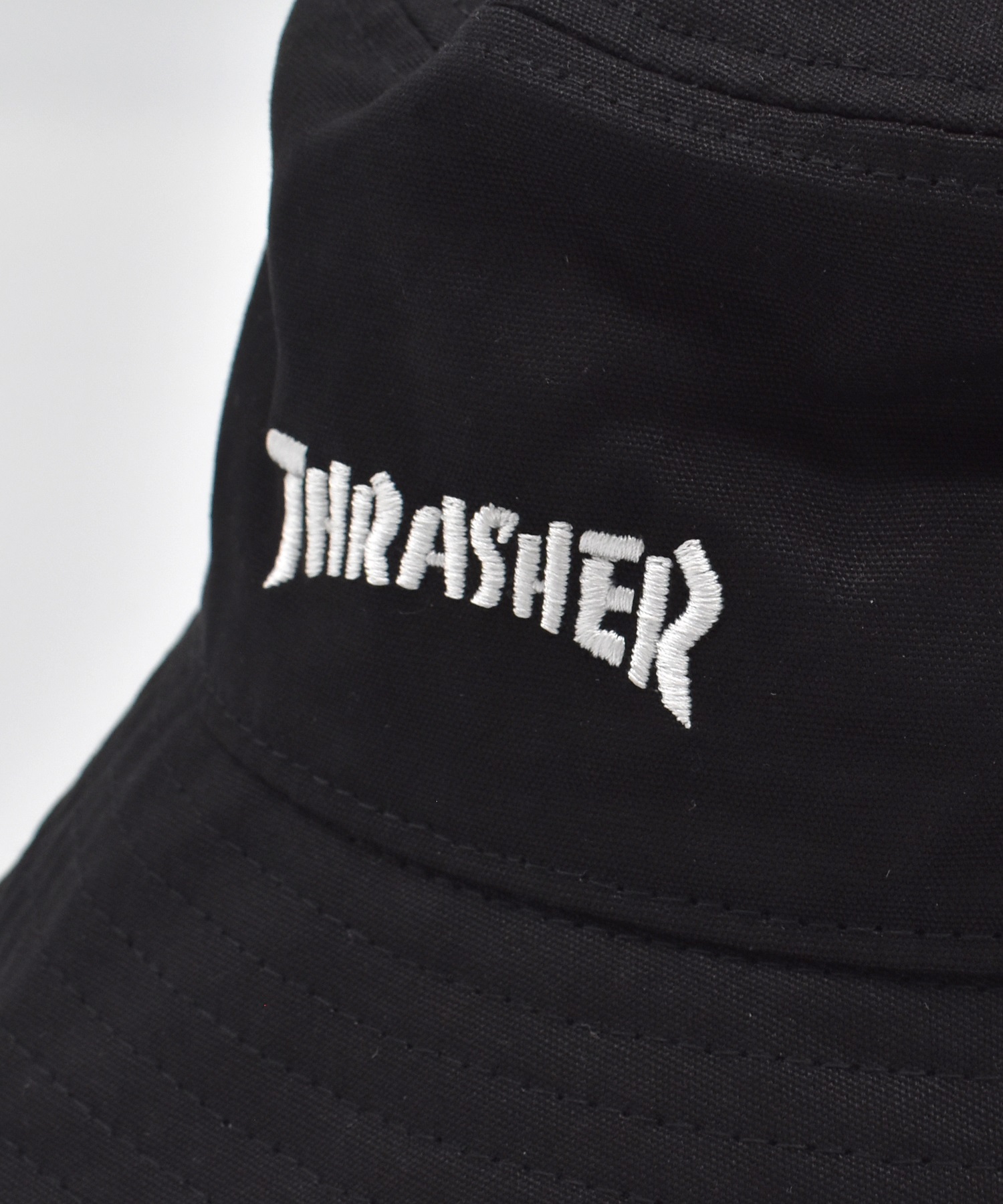 THRASHER スラッシャー ハット 26TH-H02 ハット｜ムラサキスポーツ
