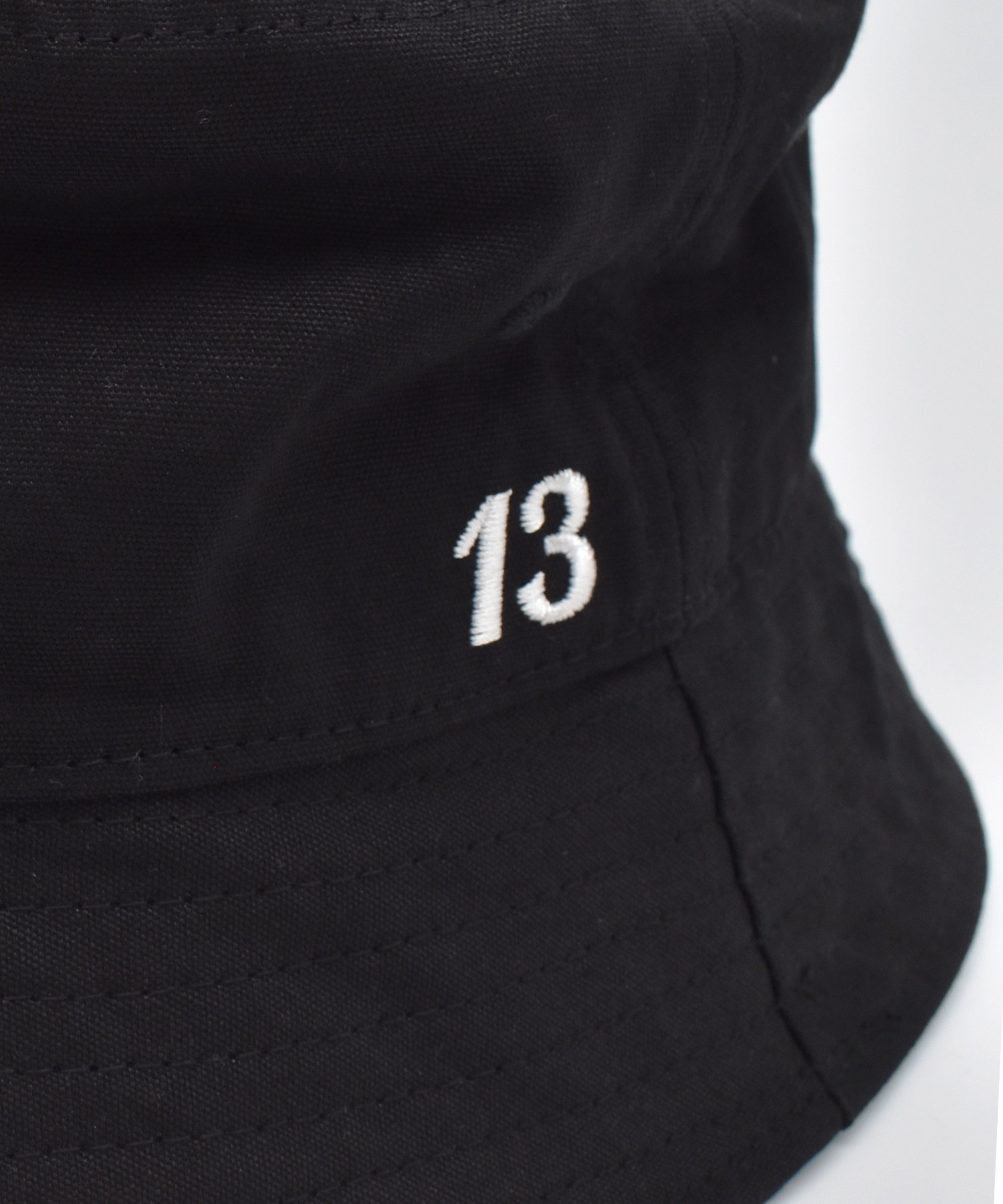 THRASHER スラッシャー ハット 26TH-H02 ハット｜ムラサキスポーツ