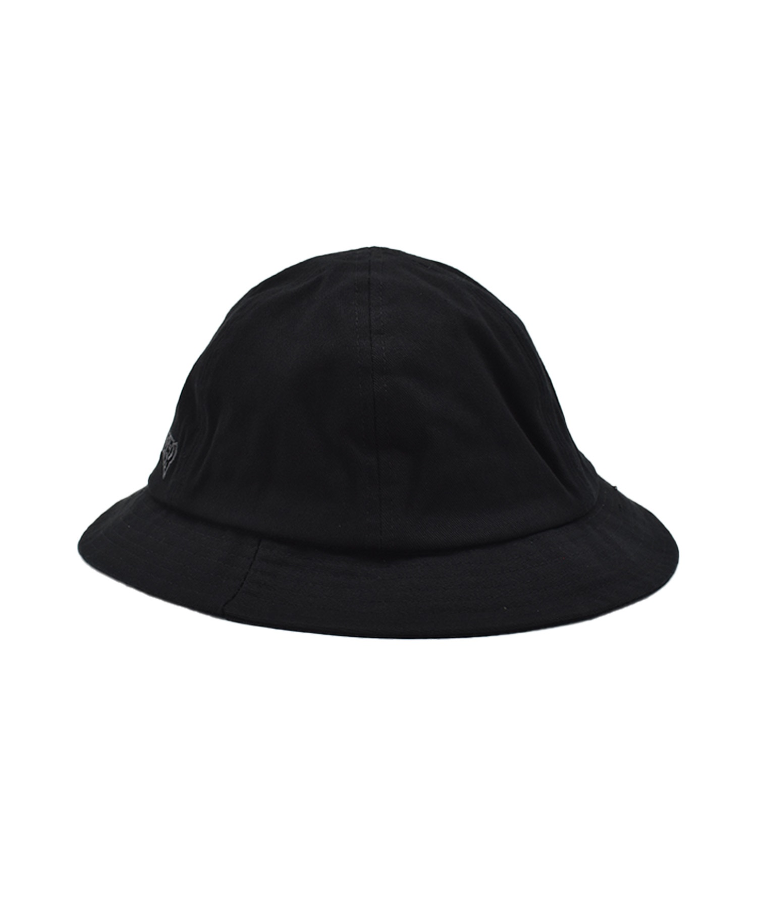 THRASHER スラッシャー ハット キッズ 子供 ロゴ バケハ バケット