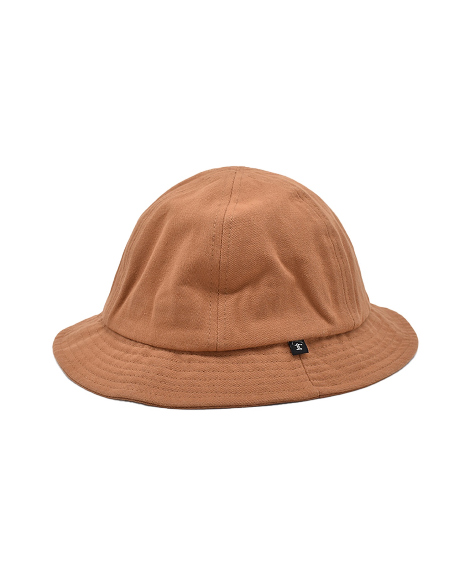 THRASHER スラッシャー ハット キッズ 子供 ロゴ バケハ バケット