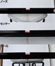 SUPER BRAND スーパーブランド MARGIN ショートボード ミッドレングス サーフボード(GRY-6.02ft)