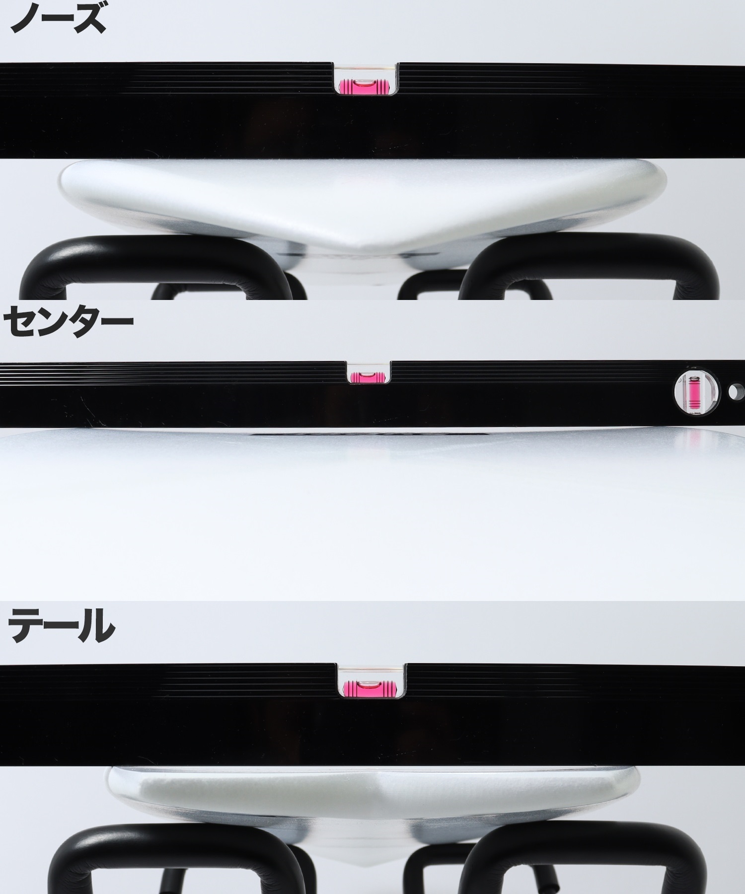 SUPER BRAND スーパーブランド シリアルトライ ジャパン ヘリックス