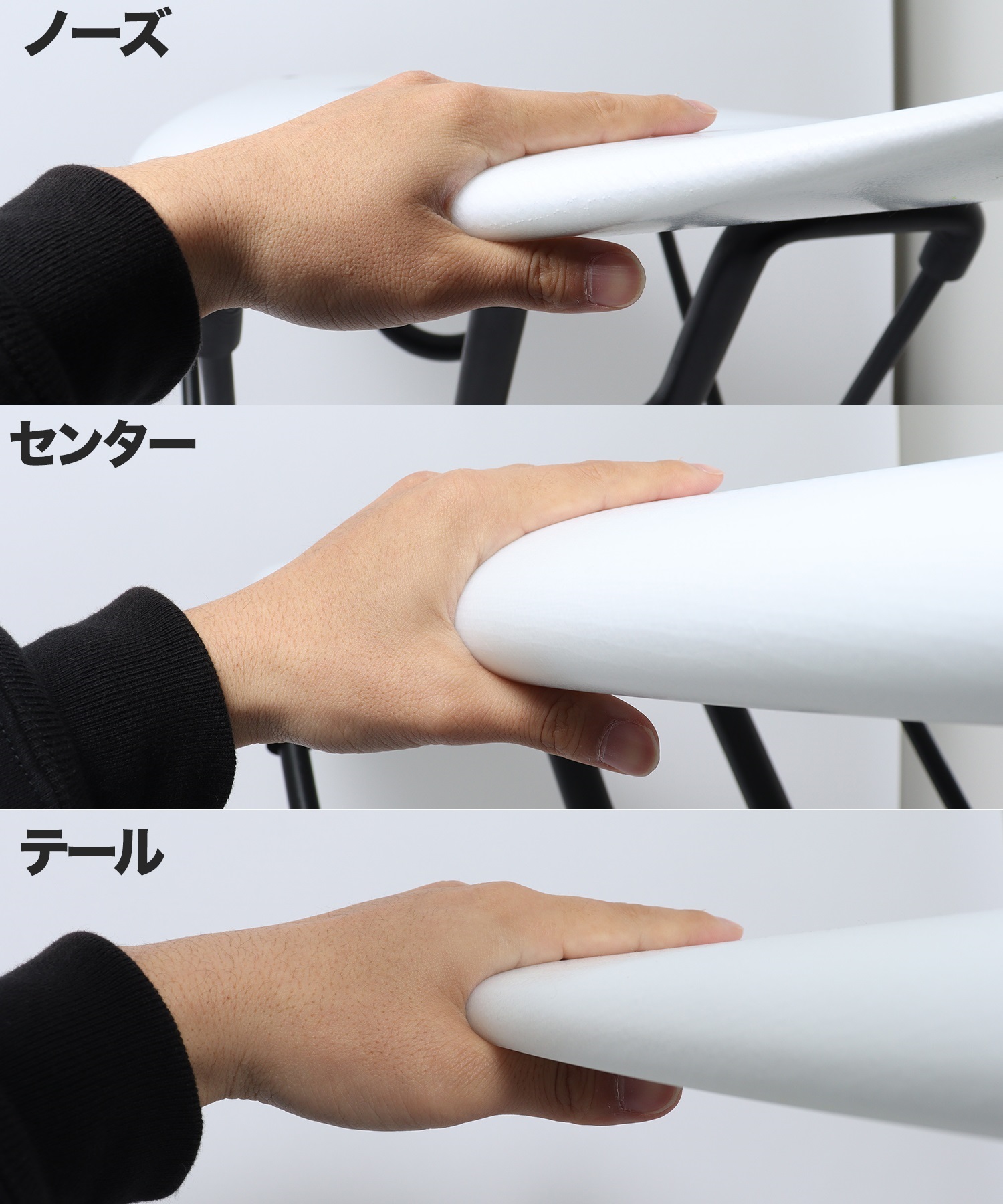 SUPER BRAND スーパーブランド シリアルトライ ジャパン ヘリックス
