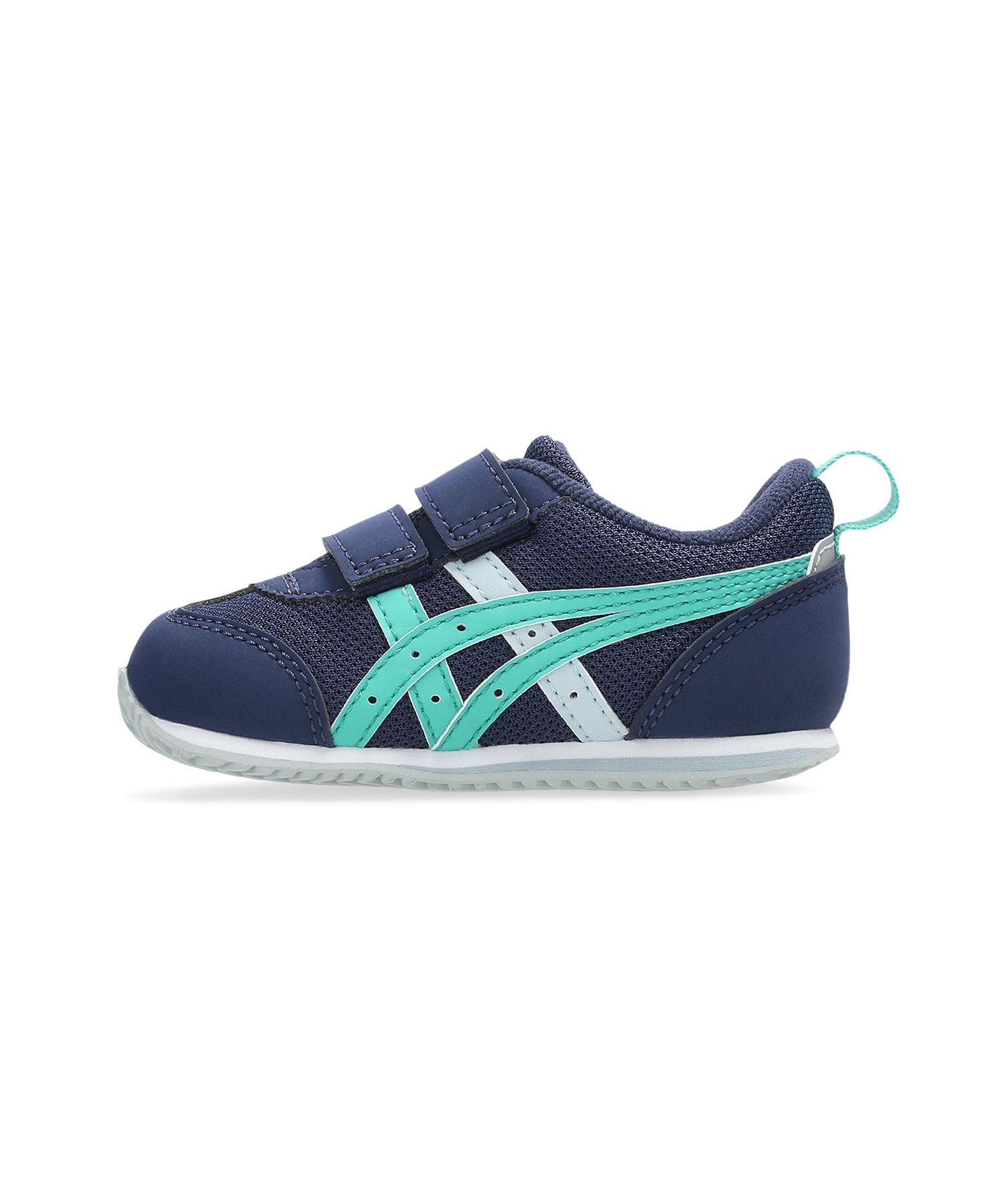 asics kids SUKU2 アシックスキッズ スクスク アイダホ ベビー 5