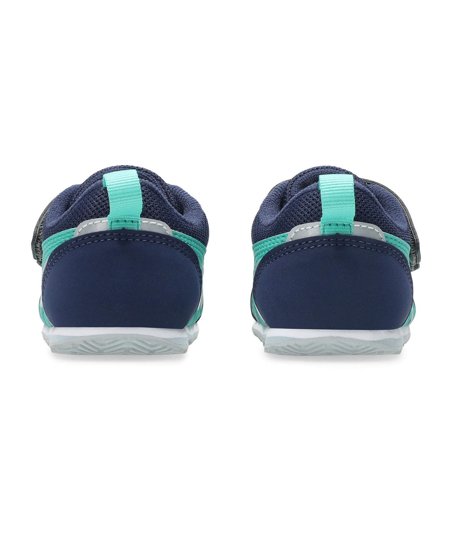 asics kids SUKU2 アシックスキッズ スクスク アイダホ ベビー 5