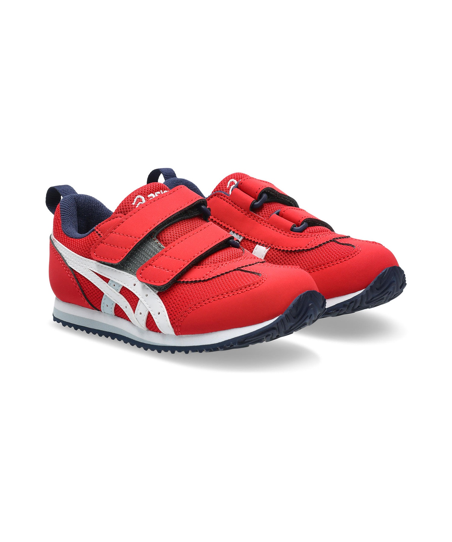 新品　asics キッズ スニーカー 16.5 17.0 SUKU2 まとめ売り asics kids SUKU2 アシックスキッズ スクスク アイダホ ミニ 5
