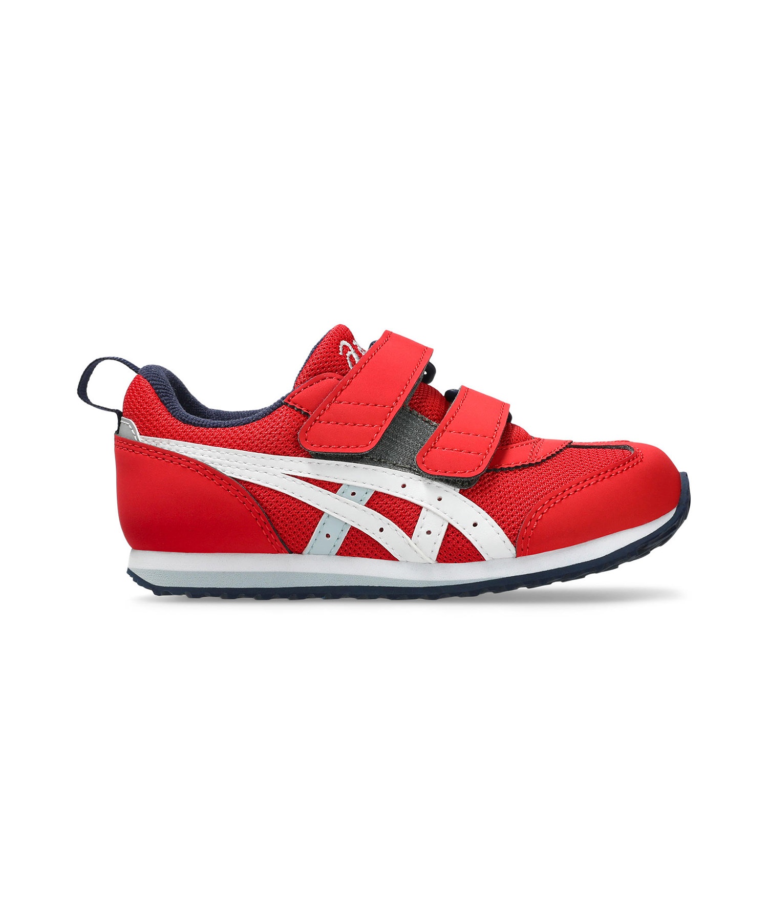 asics kids SUKU2 アシックスキッズ スクスク スニーカー キッズ 子供