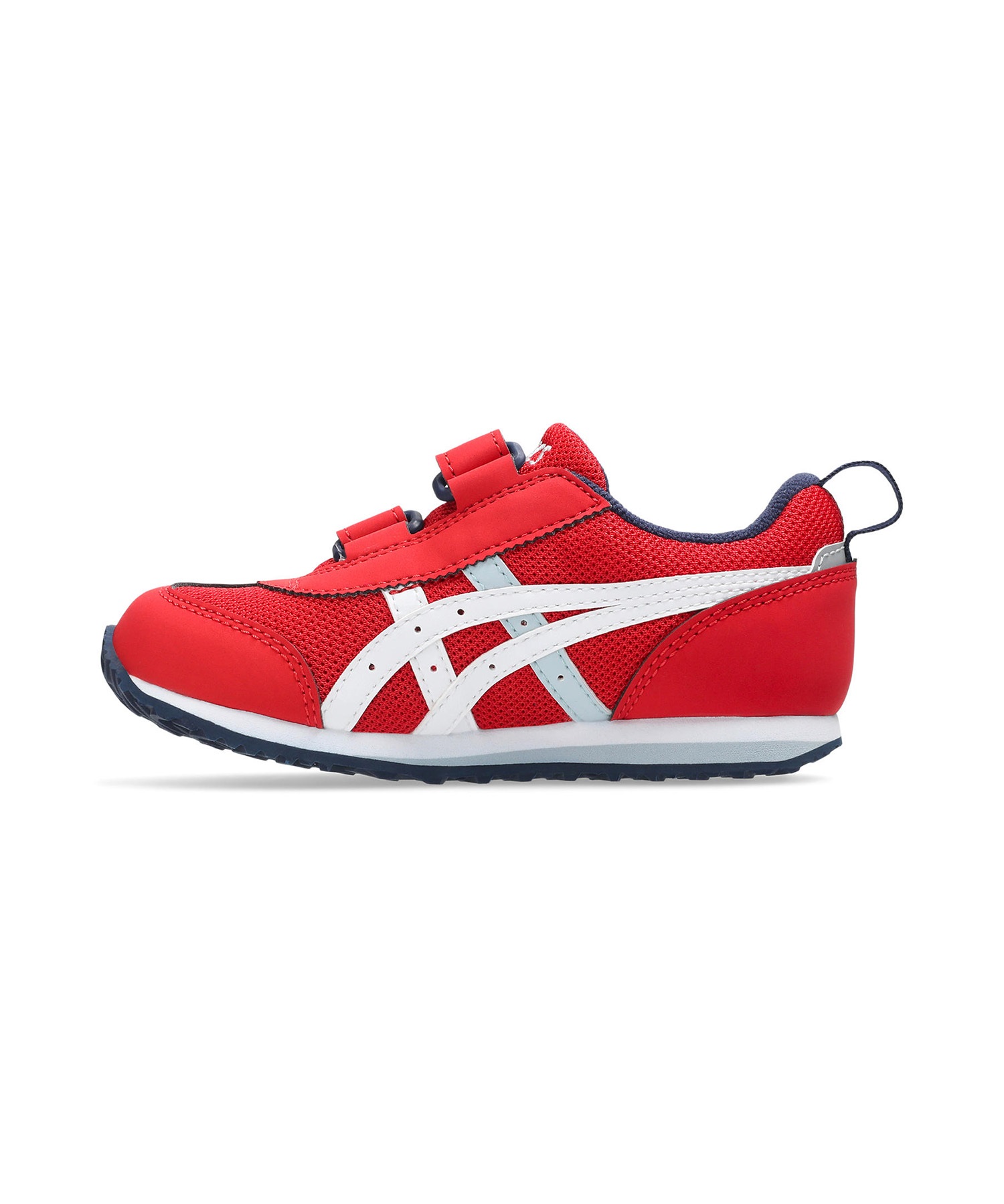 asics kids SUKU2 アシックスキッズ スクスク アイダホ ミニ 5