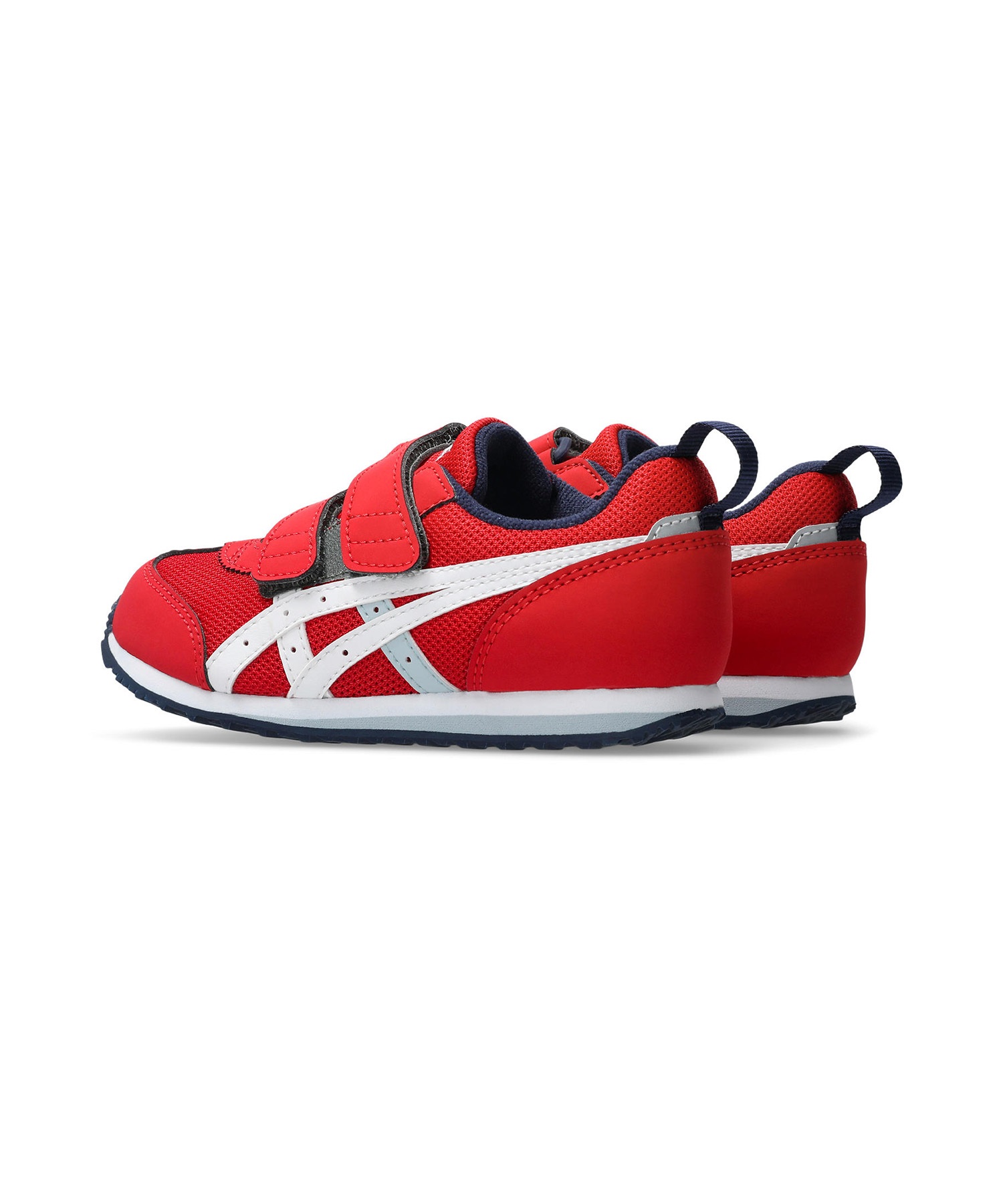 asics kids SUKU2 アシックスキッズ スクスク アイダホ ミニ 5