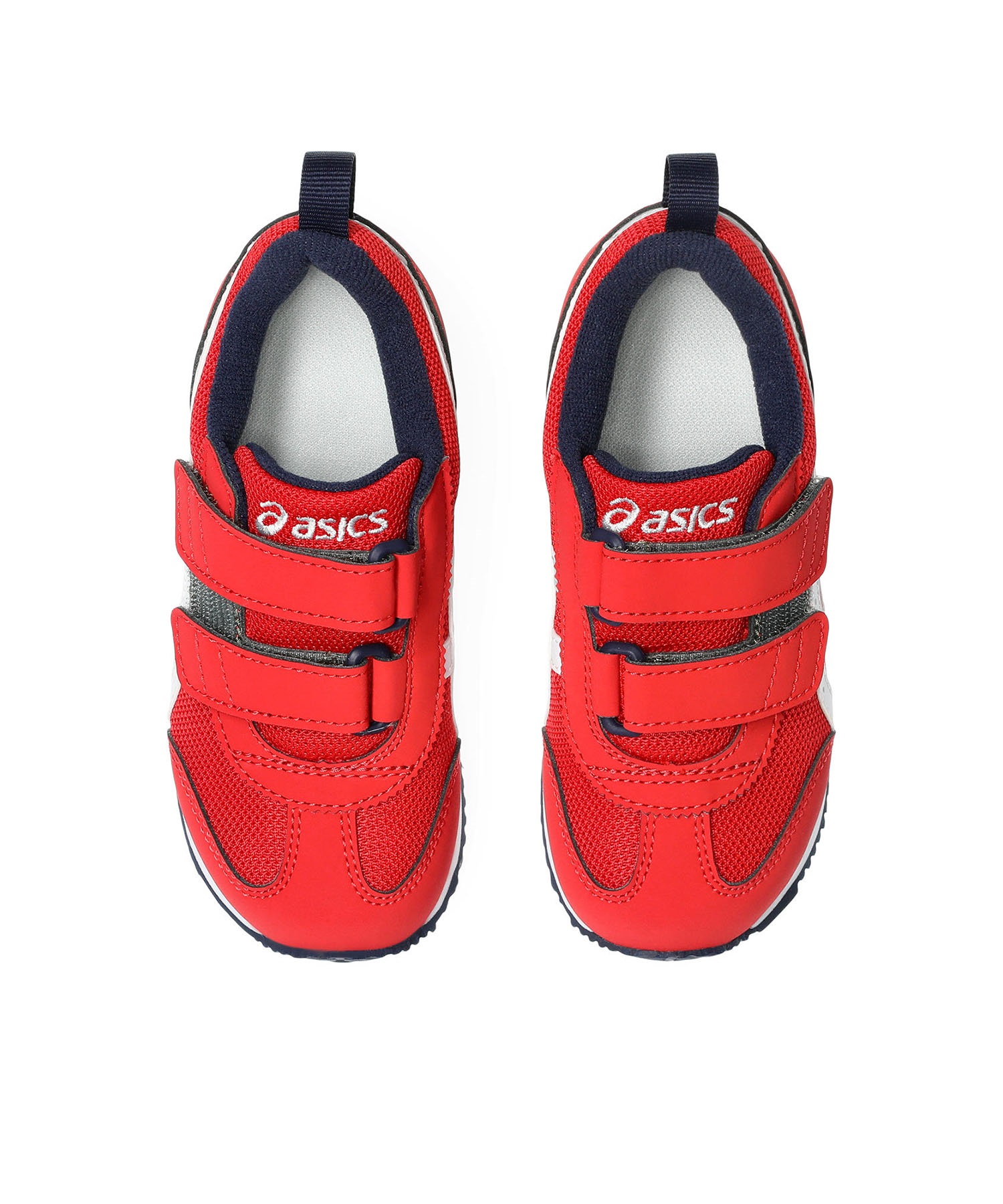 asics kids SUKU2 アシックスキッズ スクスク アイダホ ミニ 5