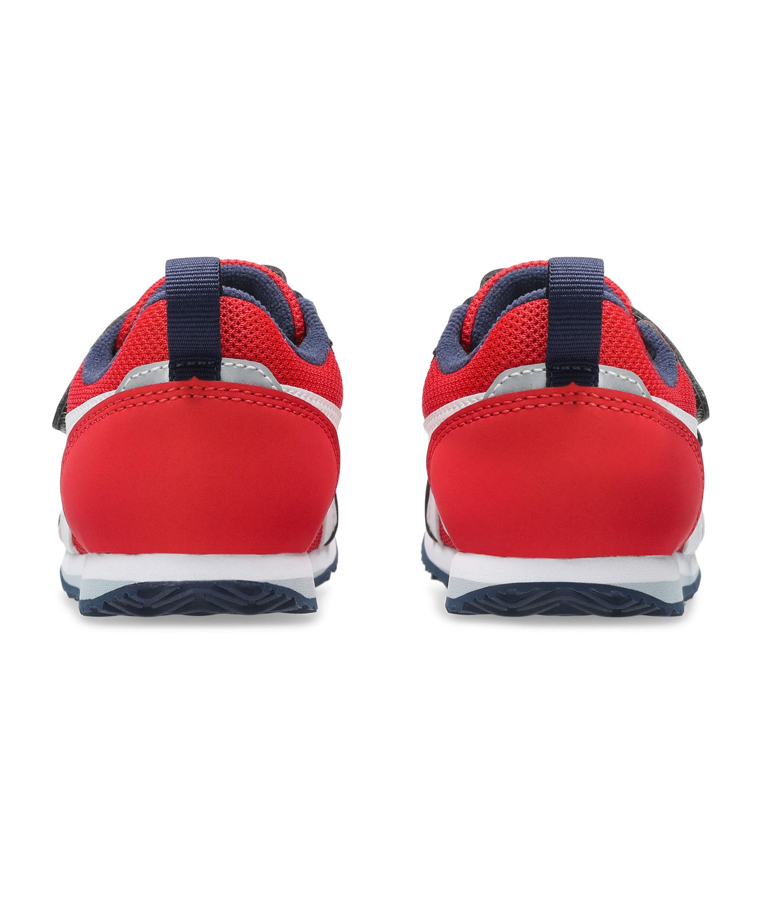 asics kids SUKU2 アシックスキッズ スクスク アイダホ ミニ 5