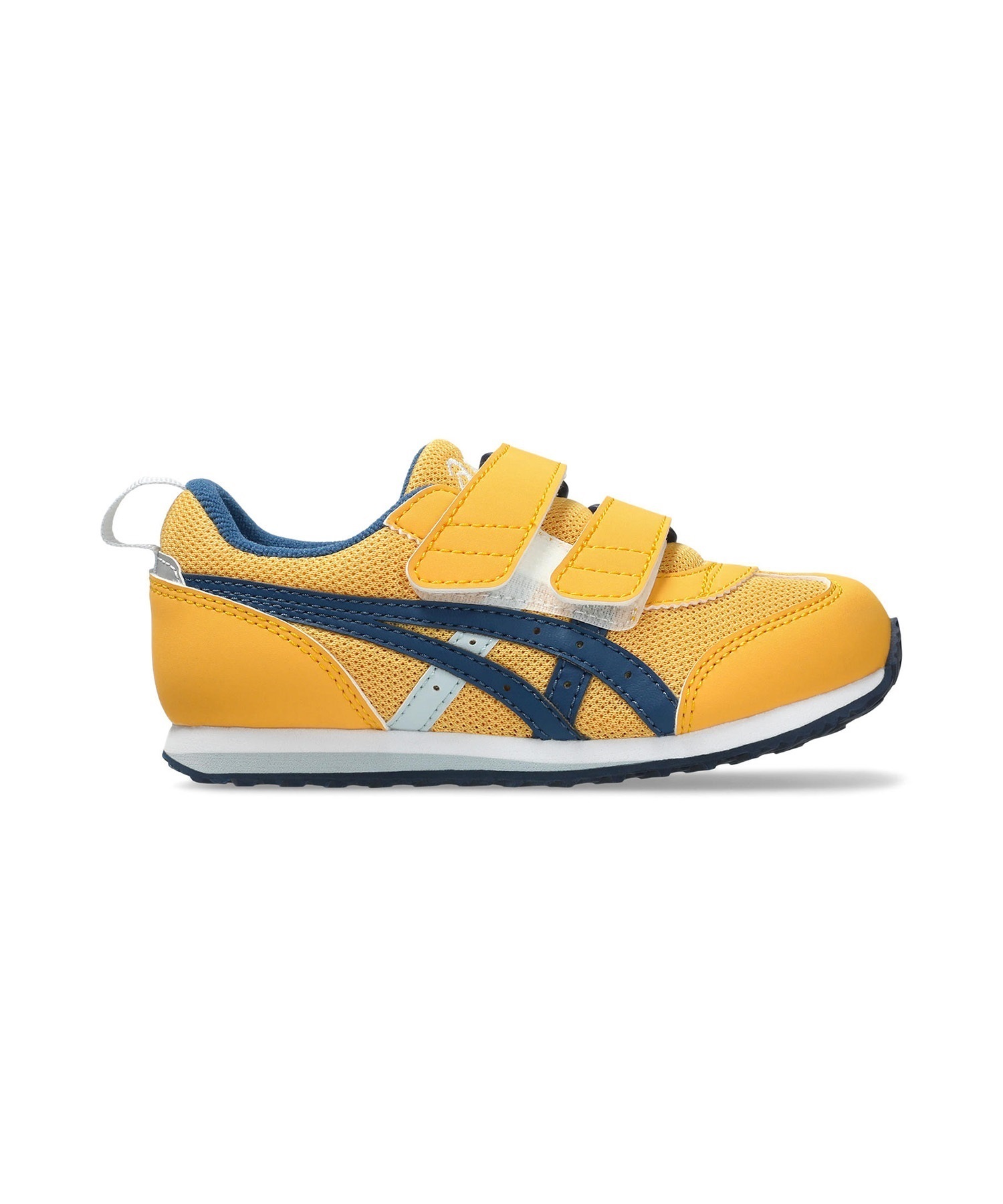 asics kids SUKU2 アシックスキッズ スクスク アイダホ ミニ 5