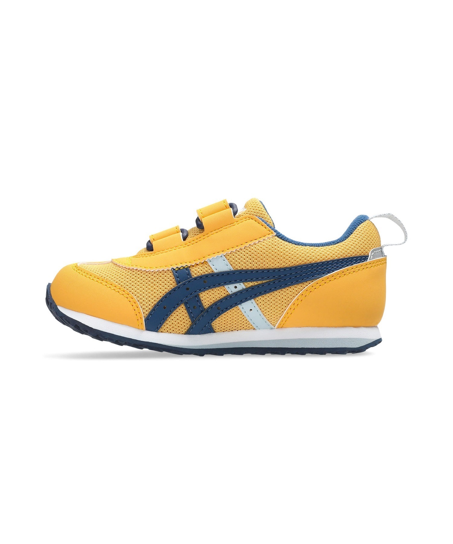 asics kids SUKU2 アシックスキッズ スクスク アイダホ ミニ 5