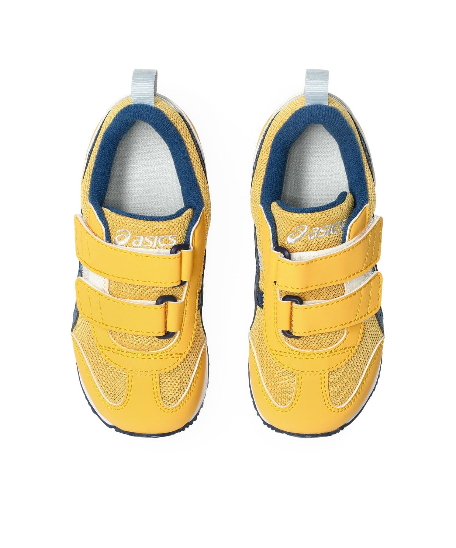 asics kids SUKU2 アシックスキッズ スクスク アイダホ ミニ 5