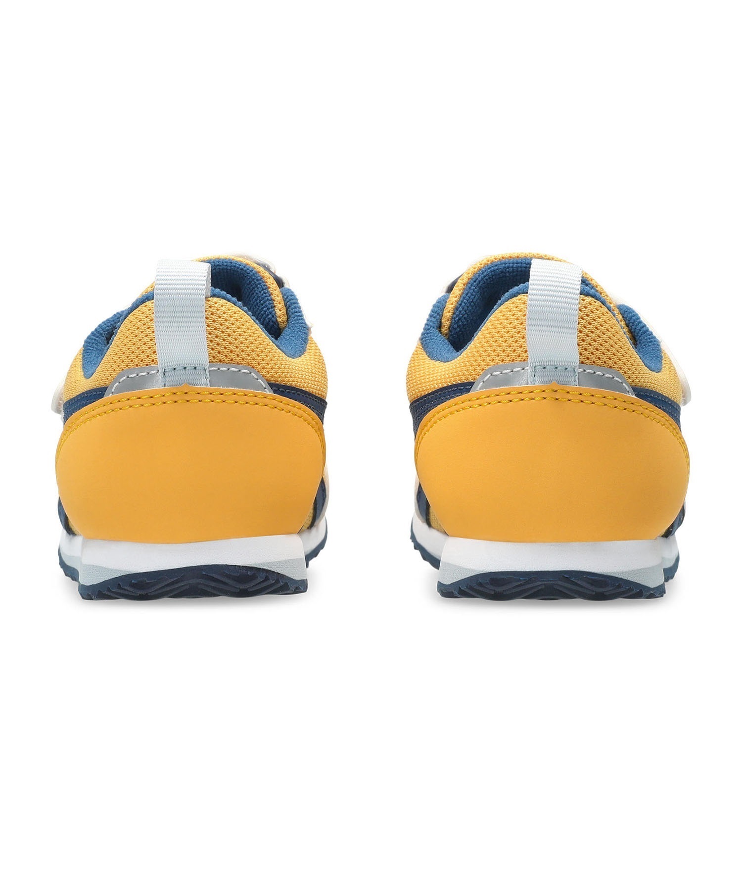 asics kids SUKU2 アシックスキッズ スクスク アイダホ ミニ 5