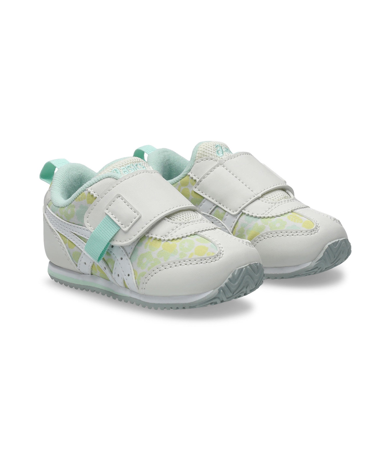 asics kids SUKU2 アシックスキッズ スクスク アイダホ ベビー